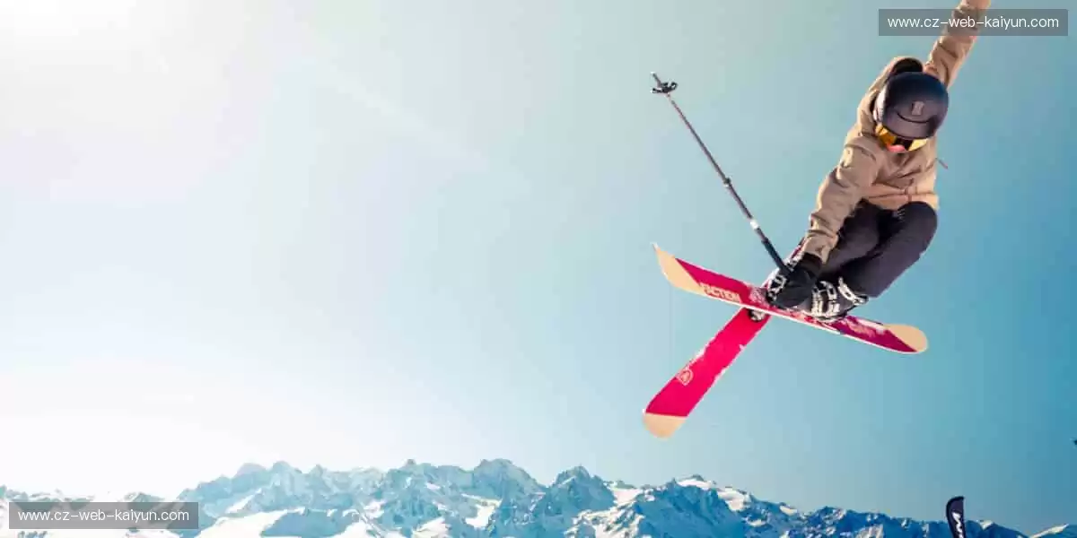 下一场传奇,由你见证!🌟📅